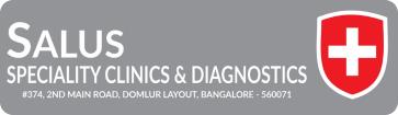 TechCorp Logo